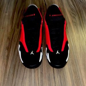 Jordan 14
